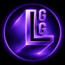 𝗚𝗚-𝗚𝗔𝗡𝗚 icon