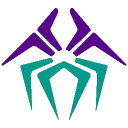 Discovery icon for NYUSEC Discord server