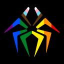 NYUSEC icon