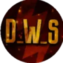 Сервер чата D_W_S CHANNEL