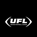 UFL News Hub