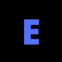 Enginrex International / Mini-Jeux