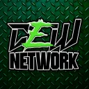 the CEW Network Server