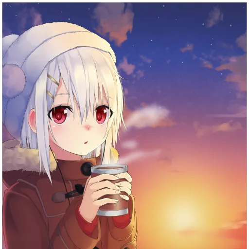 GoodZ Night - Discord Server GoodZ Night - Discord Server