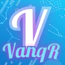 VanqR's Server