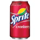 The Sprite Army