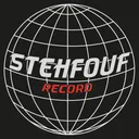 Stehfouf Record