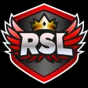 Rising Sun League (RSL)
