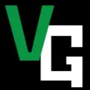Village Geek Community Through Games