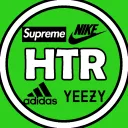 How To Resell