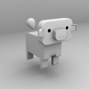 Nitro Codes Server Icon