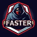 Faster Community๐ Discord server icon