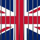 UK Lockdown