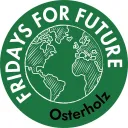 FridaysforFuture Osterholz
