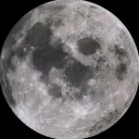 ✧･ﾟ:*☾ 𝓶𝓸𝓸𝓷𝓵𝓲𝓰𝓱𝓽  ☽*:･ﾟ✧