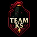 Team KS