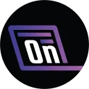Onlane