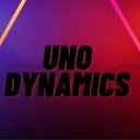 Uno Dynamics