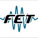 FET