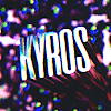 KYROS Rumour Mill