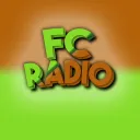 FC RADIO - Radio Rap Fr