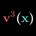 vcubingx