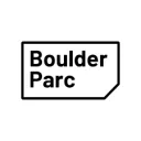 Boulder Parc