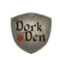 The Dork Den