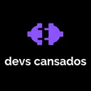 Devs Cansados