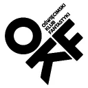 Oświęcimski Klub Fantastyki