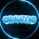 Crantic icon