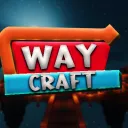 WayCraft