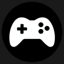 Discovery icon for 🎮SpiraL的遊戲小窩 | CS2組隊、造型代購回收 Discord server