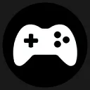 🎮SpiraL的遊戲小窩 | CS2組隊、造型代購回收
