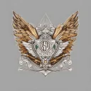 Gaming.RO