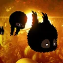 Badland Speedrunning server