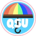 Drexel QSU
