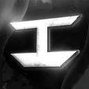 IronPvP Network