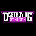 Destroying Systems