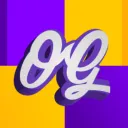 OmegaCraft