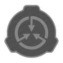 Discovery icon for Installation IX Discord server
