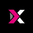 District X By DJ Coke