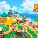 Animal Crossing Social Club