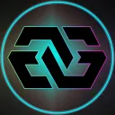 GAME&GEEK EVENTS