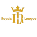 Royals League