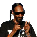 BoboCord