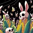 Conewitos de Elote