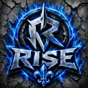 RISE Team
