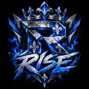 RISE Team