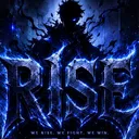 RISE Team